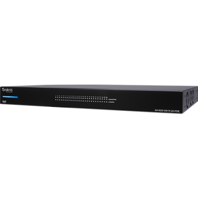 AN-620-SW-R-24-POE_01_DemiLeft_F (1)